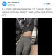 USA Today via Twitter